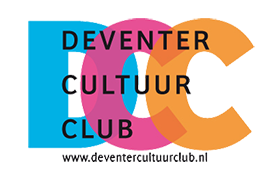 Dcc logo