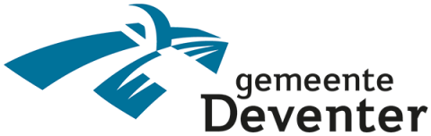 Gemeente Deventer