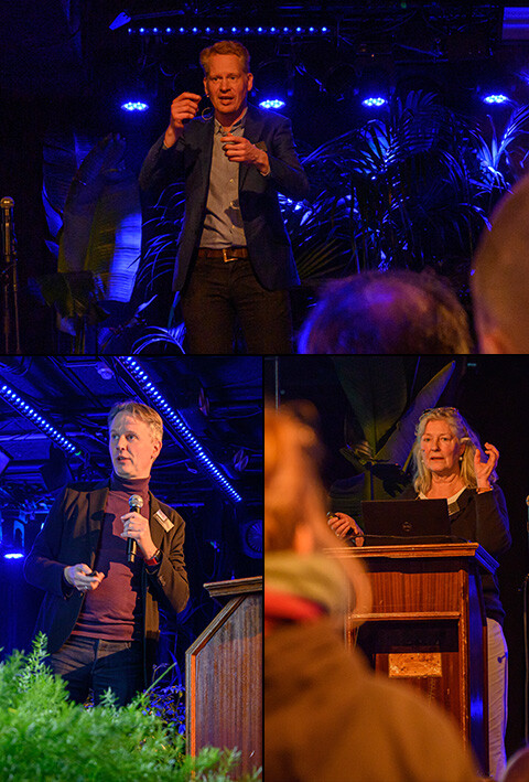 SCN Peter Marike Jan Willem v03