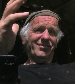 Willem